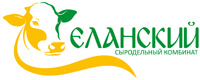 Еланский Еланский