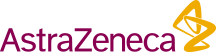 AstraZeneca AstraZeneca