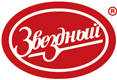 Звездный Звездный