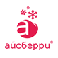 Айсберри Айсберри