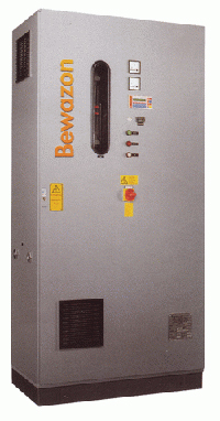 ��������� ������������ BWT Bewazon VU-L-W 25-280