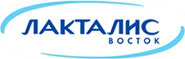 Лакталис Лакталис