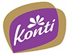Конти Конти
