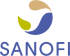 SANOFI SANOFI