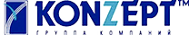 konzept konzept