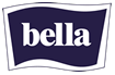 Bella Bella