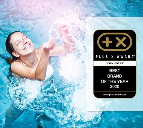 BWT - Лучший бренд 2020 года в категории аксессуары для бассейнов