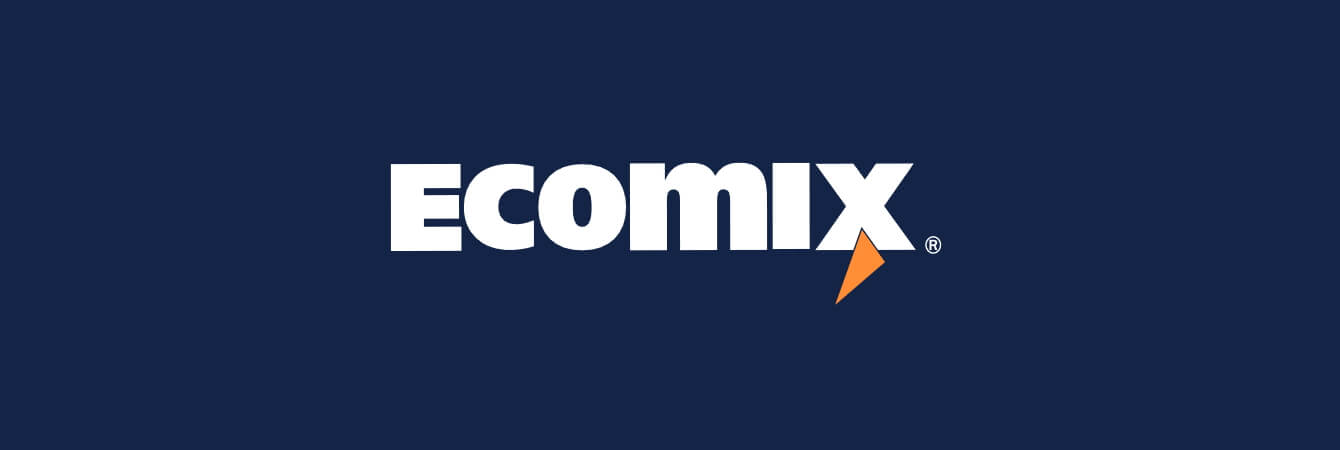 Ecomix - комплексное решение для сложной воды