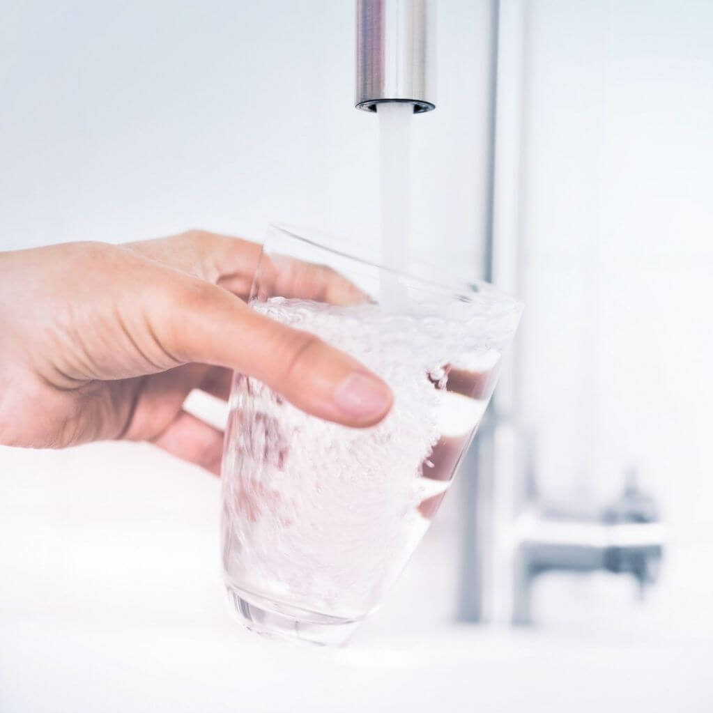 Что такое системы доочистки воды и зачем они нужны?
