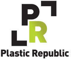 Отгружена партия реагентов для группы компаний «Plastic Republic»